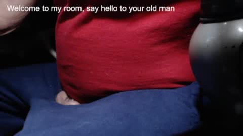 Snapshot of _jimmini chatting on February 18, 6:04 am _jimmini online show from February 18, 6:04 am