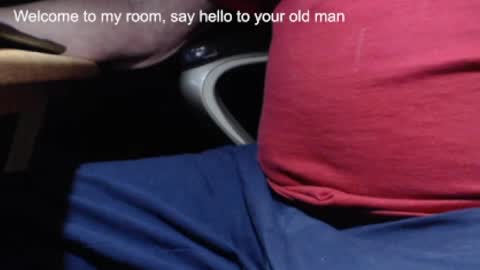 Snapshot of _jimmini chatting on February 21, 10:15 pm _jimmini online show from February 21, 10:15 pm