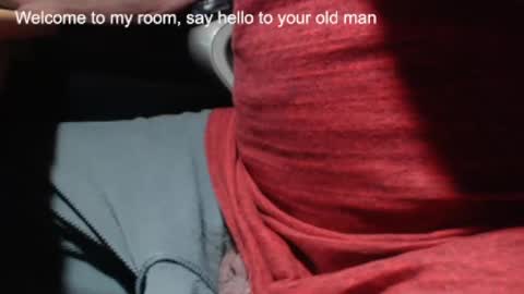 Snapshot of _jimmini chatting on March 3, 7:43 am _jimmini online show from March 3, 7:43 am