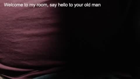 Snapshot of _jimmini chatting on February 25, 7:09 am _jimmini online show from February 25, 7:09 am