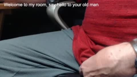 Snapshot of _jimmini chatting on March 4, 7:22 pm _jimmini online show from March 4, 7:22 pm