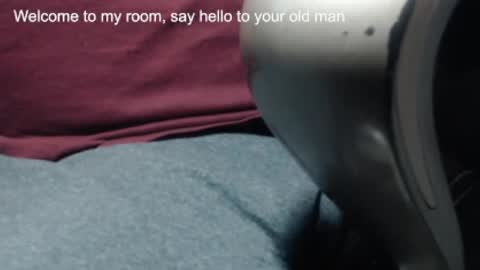 Snapshot of _jimmini chatting on February 27, 7:37 pm _jimmini online show from February 27, 7:37 pm