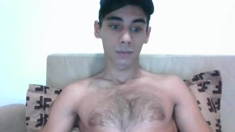 Jimmy online show from October 10, 6:19 am