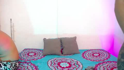 Joanne  Oliver online show from December 14, 3:51 pm