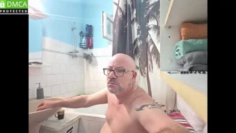 Joker online show from October 27, 2:33 am