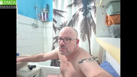 Snapshot of _joker69_ chatting on March 11, 3:36 am Joker online show from March 11, 3:36 am