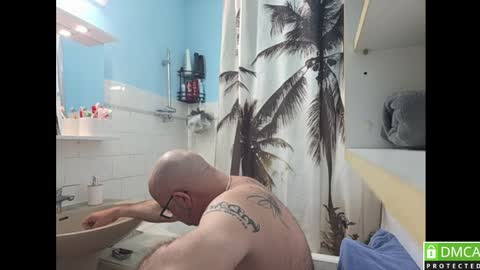 Joker online show from April 5, 1:13 am