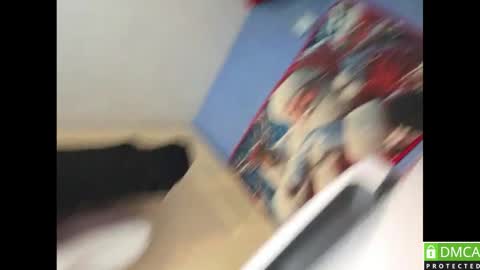 Joker online show from February 20, 3:06 am