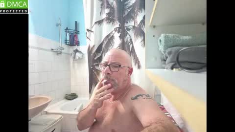 Joker online show from November 5, 3:19 am