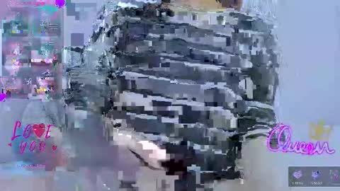 Joly online show from February 3, 6:22 am