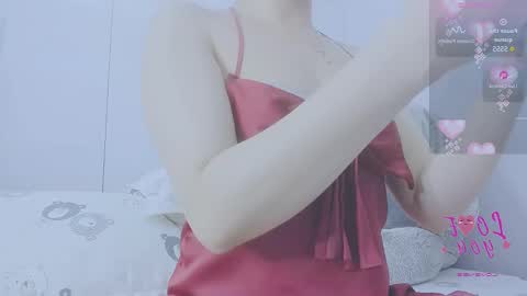 Joly online show from October 7, 3:46 am