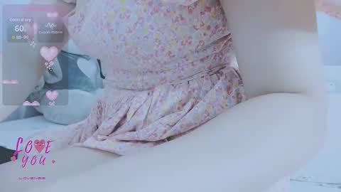 Joly online show from October 11, 6:07 am