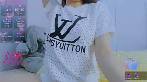 Joly online show from March 28, 8:27 am