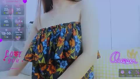 Joly online show from January 19, 1:59 am