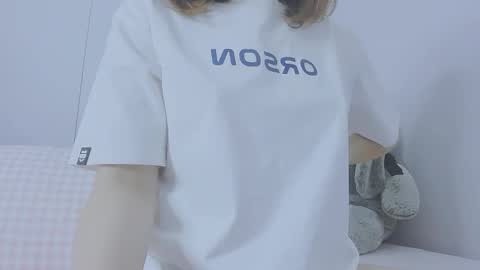 Joly online show from September 13, 7:33 am