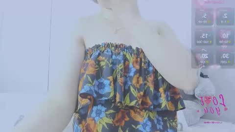 Joly online show from October 9, 5:24 am