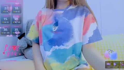 Joly online show from June 7, 8:19 am