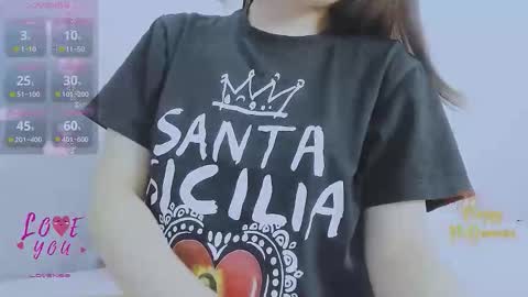 Joly online show from November 13, 6:49 am