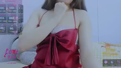 Joly online show from November 25, 5:28 am