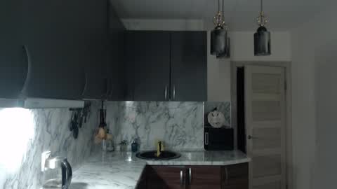 Joni online show from February 28, 5:26 am