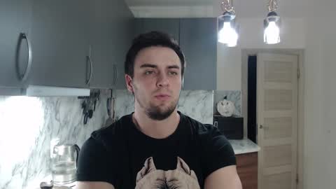 Joni online show from February 27, 3:29 am