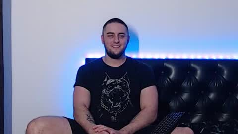 Joni online show from October 31, 5:41 am