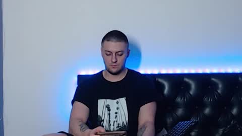 Joni online show from December 5, 5:39 am