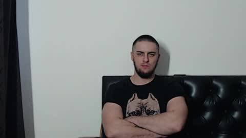 Joni online show from November 10, 6:16 am