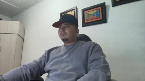 jordan online show from October 22, 6:05 am