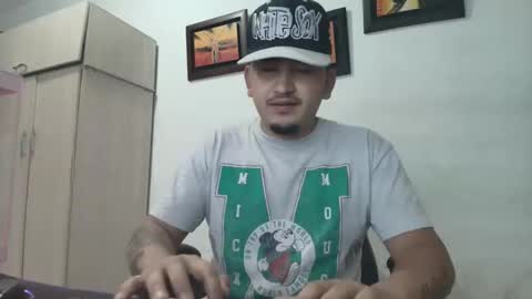 jordan online show from November 20, 10:47 am