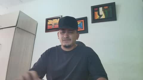 jordan online show from November 18, 6:44 pm