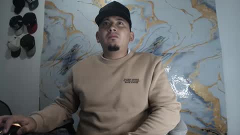 jordan online show from March 19, 7:58 am