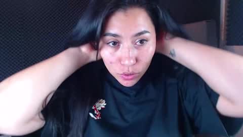 joy online show from December 3, 8:20 pm