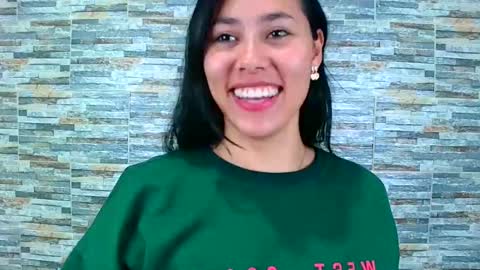 joy online show from March 4, 7:22 pm