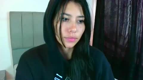 joy online show from December 1, 7:38 pm