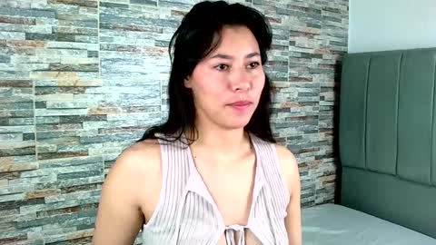 joy online show from February 19, 3:05 pm