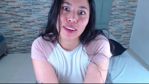 joy online show from October 15, 3:13 pm