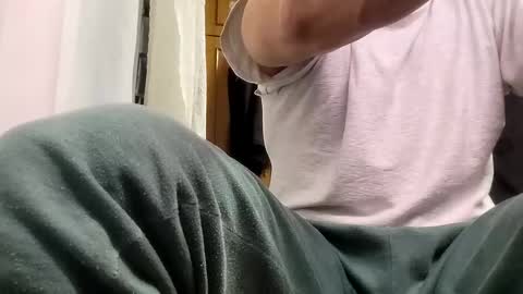 Jonnhy online show from December 29, 7:53 pm