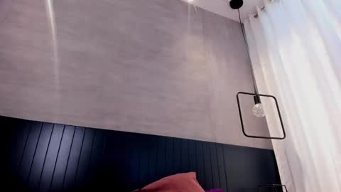 Julietta  Next broadcast  December 1st 700 AM Colombia time online show from January 18, 3:38 pm