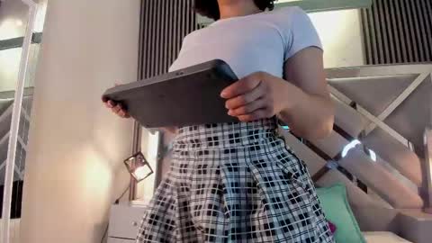 Julietta  Next broadcast  December 1st 700 AM Colombia time online show from March 12, 12:26 pm