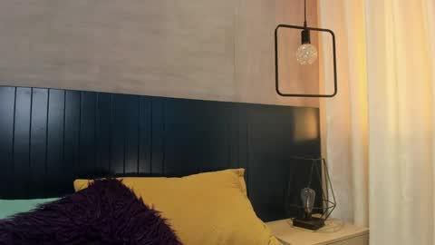 Julietta  Next broadcast  December 1st 700 AM Colombia time online show from January 31, 3:33 pm