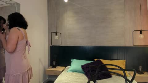 Julietta  Next broadcast  December 1st 700 AM Colombia time online show from January 31, 12:29 pm