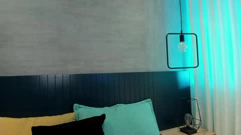 Julietta  Next broadcast  December 1st 700 AM Colombia time online show from February 2, 3:39 pm