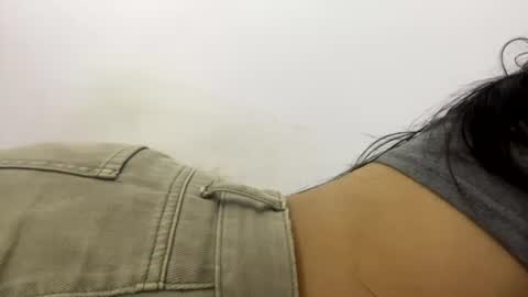 _justagirl online show from July 13, 10:24 pm