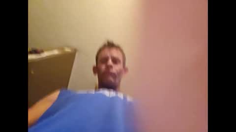 _justb online show from January 26, 5:13 pm