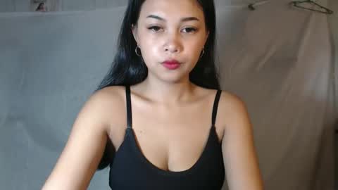 call me rea online show from May 18, 7:36 am