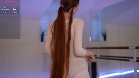 welcome Kaia online show from December 4, 8:14 am