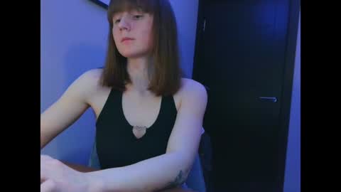 July online show from August 2, 11:39 pm