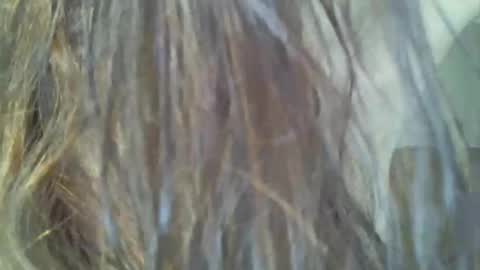 Snapshot of _kapelka_ chatting on February 4, 2:39 am KAPELKA online show from February 4, 2:39 am