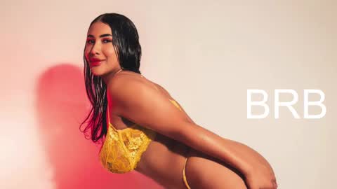 Karen online show from March 7, 7:52 am